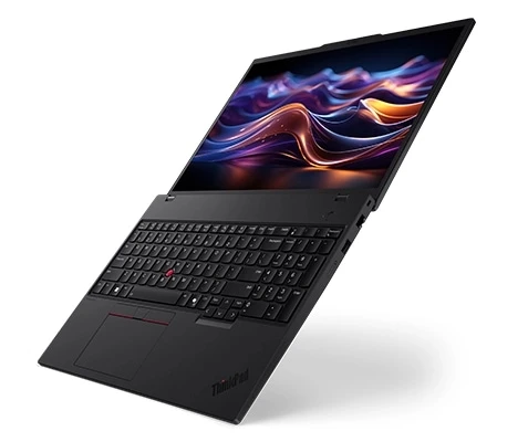 Mobilna stacja robocza Lenovo ThinkPad P16s 3 gen - 16 cali